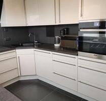 ***Schöne Dreiraumwohnung mit Balkon, KAUFEN statt mieten!*** - Ludwigshafen am Rhein Edigheim