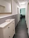 Foto - 3 Zimmer Etagenwohnung in Ludwigshafen am Rhein