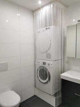 Foto - Etagenwohnung in Ludwigshafen am Rhein zur Miete