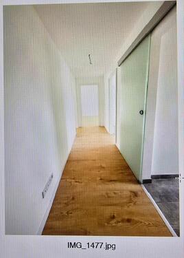 Foto - Kernsanierte 2ZKB mit Balkon & Stellplatz Wärmepumpe