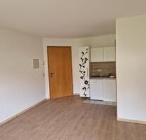 1 Zimmer Appartement mit Tiefgaragenstellplatz Trier-Feyen