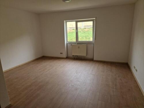 Foto - Etagenwohnung in Trier zur Miete