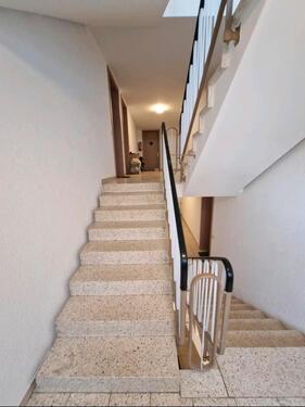 Foto - 3 Zimmer Etagenwohnung zum Kaufen in Heubach