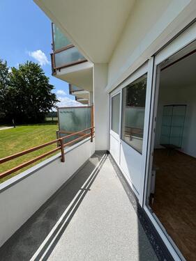 Foto - 2 Zimmer Etagenwohnung in Altensteig