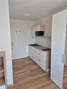 Foto - Möbiliertes Apartement für Studenten Azubis