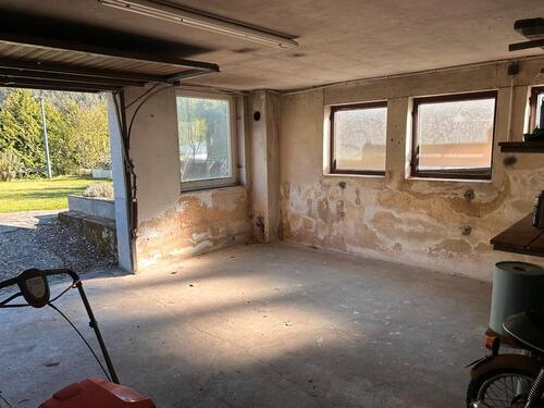 Foto - Motorrad - Stellplatz - 90,00&nbsp;EUR Miete,