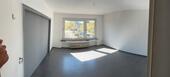 Foto - Ca 75m2 Wohnung, 3 Zimmer, 1. Og Kramerswinkel, Stellplatz möglic