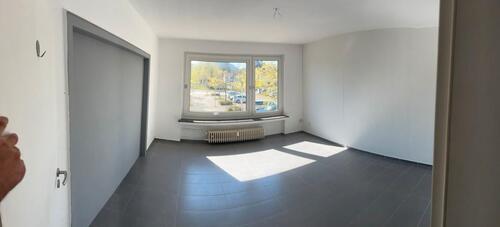 Foto - Ca 75m2 Wohnung, 3 Zimmer, 1. Og Kramerswinkel, Stellplatz möglic