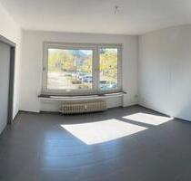 Ca 75m2 Wohnung, 3 Zimmer, 1. Og Kramerswinkel, Stellplatz möglic - Goslar
