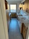 Foto - 3 Zimmer Etagenwohnung zur Miete in Goslar