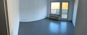 Foto - 3 Zimmer Etagenwohnung in Goslar