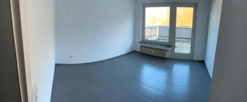 Foto - 3 Zimmer Etagenwohnung in Goslar