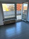 Foto - Etagenwohnung in Goslar zur Miete