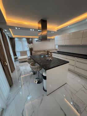 Foto - Erdgeschoßwohnung in Hamburg zur Miete