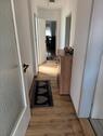 Foto - 6 Zimmer Einfamilienhaus zur Miete in Nabburg