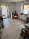 Foto - 6 Zimmer Einfamilienhaus in Nabburg