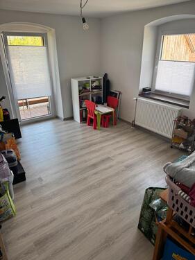 Foto - 6 Zimmer Einfamilienhaus in Nabburg