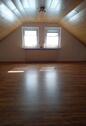 Foto - 2 Zimmer Dachgeschoßwohnung zur Miete in Katlenburg-Lindau