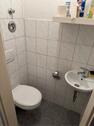 Foto - 1 Zimmer Erdgeschoßwohnung zur Miete in Wilhelmshaven