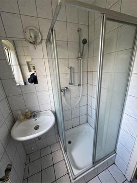 Foto - 1 Zimmer Erdgeschoßwohnung in Wilhelmshaven