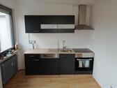 Foto - Schöne 2 Zi. Wohnung 2OG sehr zentral