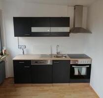 Schöne 2 Zi. Wohnung 2OG sehr zentral - Rotthalmünster