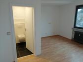 Foto - 3 Zimmer Etagenwohnung zur Miete in Rotthalmünster
