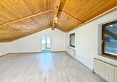 Foto - Mietwohnung in ruhiger Lage - 919,00&nbsp;EUR Kaltmiete, ca.&nbsp; 61,22&nbsp;m&sup2;