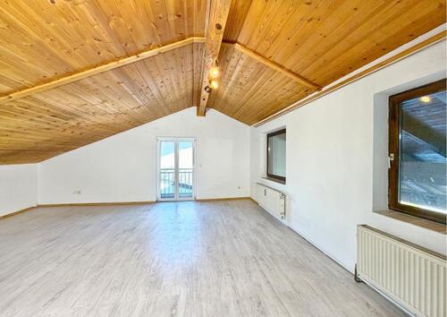 Foto - Mietwohnung in ruhiger Lage - 919,00&nbsp;EUR Kaltmiete, ca.&nbsp; 61,22&nbsp;m&sup2;