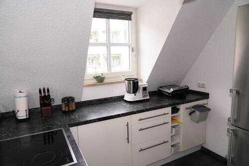 Foto - Maisonettenwohnung in Neutraubling zum Kaufen
