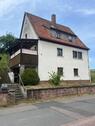 Foto - 6 Zimmer Einfamilienhaus zum Kaufen in Partenstein