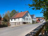 Foto - Einfamilienhaus zum Kaufen in Hohenroth