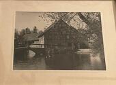 Foto - Einfamilienhaus in Hohenroth