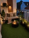 Foto - Loft - Studio - Atelier in Wiesbaden zum Kaufen