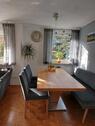 Foto - 3-Z.-Wohnung I Coburg I Nähe Hochschule I Balkon I provisionsfrei