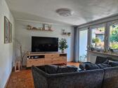 Foto - 3 Zimmer Etagenwohnung zum Kaufen in Coburg