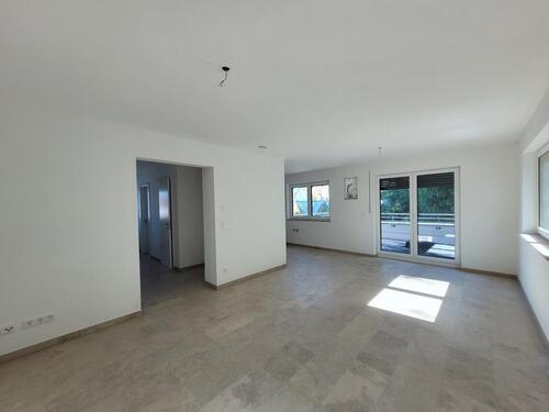 Foto - Maisonettenwohnung in Reichertshofen zur Miete