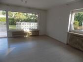 Foto - 4 ZKB Hersbruck, Garten und Terrasse, Nähe S-Bahn links
