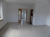 Foto - 4 Zimmer Erdgeschoßwohnung zur Miete in Hersbruck
