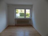 Foto - 4 Zimmer Erdgeschoßwohnung in Hersbruck