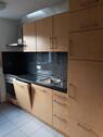 Foto - Erdgeschoßwohnung in Hersbruck zur Miete