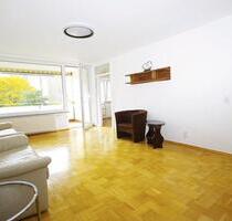Gemütliche und praktisch geschnittene Wohnung - Provisionsfrei - Hannover Buchholz-Kleefeld