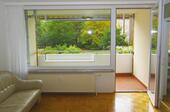 Foto - 3 Zimmer Hochparterre zum Kaufen in Hannover