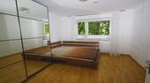 Foto - 3 Zimmer Hochparterre in Hannover