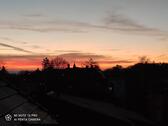 Foto - Großzügige 3-Raum-Wohnung mit Panoramablick und Top Anbindung!