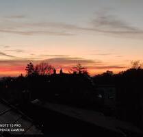 Großzügige 3-Raum-Wohnung mit Panoramablick und Top Anbindung! - Dresden Leuben