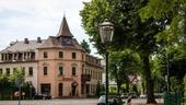 Foto - 3 Zimmer Maisonettenwohnung zur Miete in Dresden