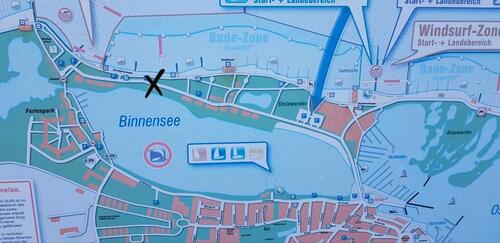 Foto - andere zur Miete in Heiligenhafen