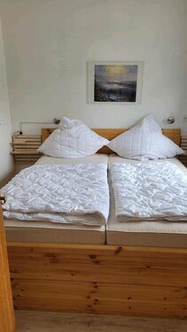 Foto - andere in Heiligenhafen