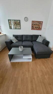 Foto - andere in Heiligenhafen zur Miete